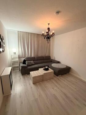 Foto - 3 Zimmer Etagenwohnung zur Miete in Bornheim