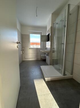 Foto - frisch sanierte 2-Zimmerwohnung mit traumhaften Ausblick