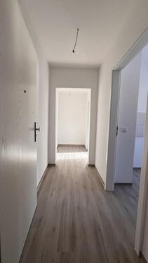 Foto - 2 Zimmer Etagenwohnung zur Miete in Harztor