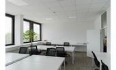 Foto - Büroflächen zur Miete in Köln - 420,00&nbsp;EUR Kaltmiete, ca.&nbsp; 40,00&nbsp;m&sup2;