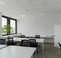 Büroflächen zur Miete in Köln - 420,00&nbsp;EUR Kaltmiete, ca.&nbsp; 40,00&nbsp;m&sup2; in Köln (PLZ: 50858) Lindenthal