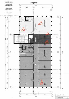 Foto - andere zur Miete in Köln