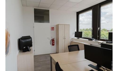 Foto - andere in Köln