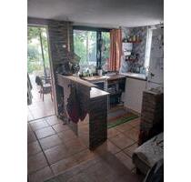 Gartenparzelle In schwedt 16303 - Berlin Marzahn-Hellersdorf