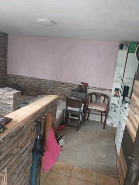 Foto - Grundst&uuml;ck in Berlin