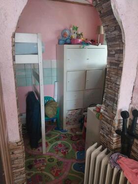 Foto - Grundst&uuml;ck in Berlin zur Miete