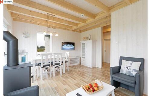 Foto - andere in Erlangen