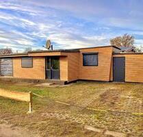 Mobilheim 1.Wohnsitz kompl. Saniert 60qm - Suderburg