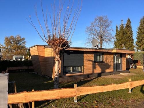 Foto - Einfamilienhaus zum Kaufen in Suderburg