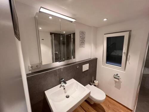 Foto - Einfamilienhaus in Suderburg