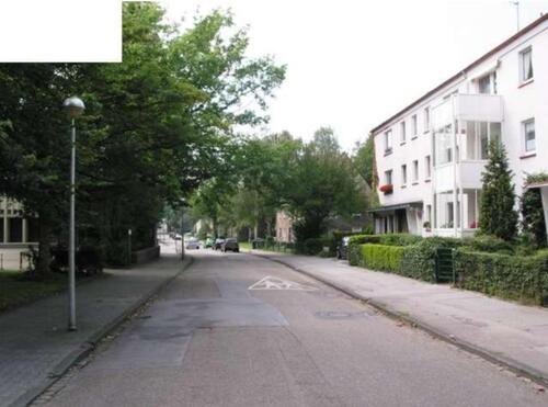 Foto - 2 Zimmer Erdgeschoßwohnung zum Kaufen in Gelsenkirchen