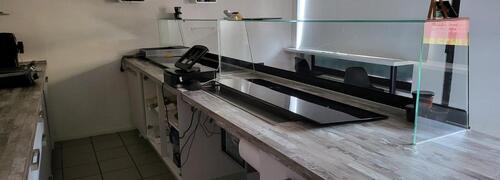 Foto - andere in Bad König