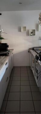 Foto - andere in Bad König zur Miete