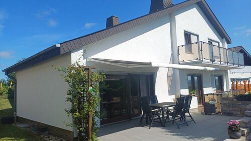 Foto - Willkommen Zuhause: Ein Haus voller Möglichkeiten für Familien