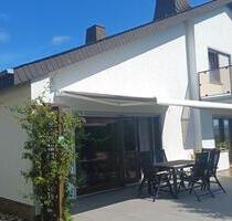 Willkommen Zuhause: Ein Haus voller Möglichkeiten für Familien - Oberwesel