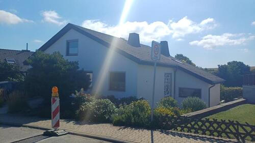 Foto - 7 Zimmer Einfamilienhaus zum Kaufen in Oberwesel