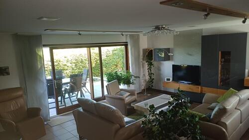 Foto - Einfamilienhaus in Oberwesel zum Kaufen