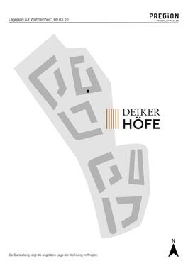 Foto - 2 Zimmer Dachgeschoßwohnung zur Miete in Düsseldorf