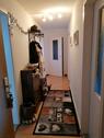 Foto - 2 Raum Wohnung - 485,00&nbsp;EUR Kaltmiete, ca.&nbsp; 54,40&nbsp;m&sup2;