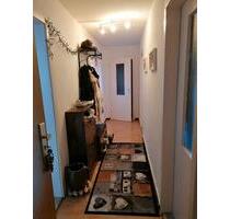 2 Raum Wohnung - 485,00&nbsp;EUR Kaltmiete, ca.&nbsp; 54,40&nbsp;m&sup2; in Eberswalde (PLZ: 16227) Brandenburgisches Viertel