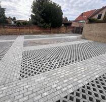 Wohnmobilstellplatz - 36,00&nbsp;EUR Miete, in Raguhn-Jeßnitz (PLZ: 06800) Jeßnitz (Anhalt)