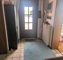 Dringend Haus zu vermieten in Boscheln - Übach-Palenberg