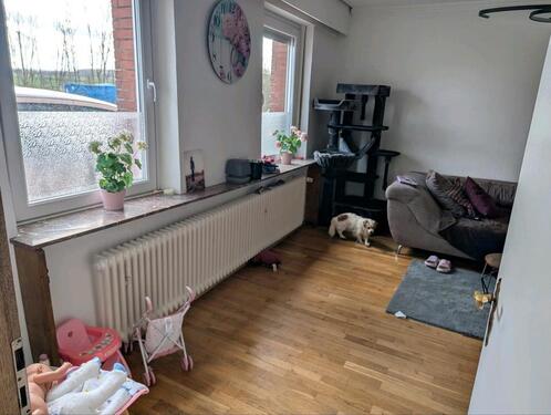 Foto - Reihenhaus in Übach-Palenberg zur Miete