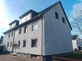 Foto - Spaden, 3ZKB, 82,5m² - 690,00&nbsp;EUR Kaltmiete, ca.&nbsp; 82,50&nbsp;m&sup2;