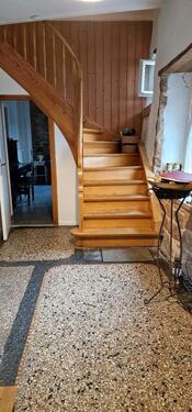 Foto - 6 Zimmer Einfamilienhaus in Gelnhausen