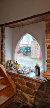 Foto - Einfamilienhaus in Gelnhausen zum Kaufen