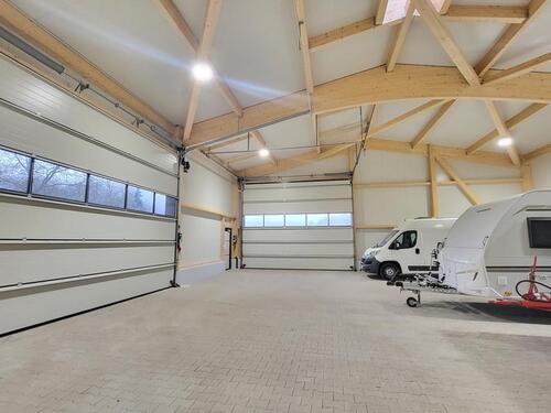 Foto - andere in Schwarzenfeld