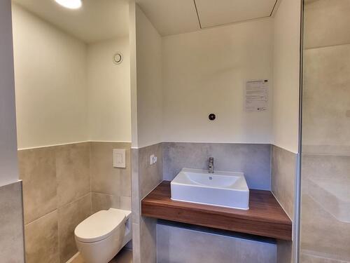 Foto - andere in Schwarzenfeld zur Miete