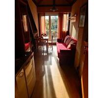 Gästezimmer Monteurzimmer in Ochsenfurt Kurz- oder Langzeitmiete