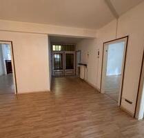 5-Zimmer-Wohnung - 1.250,00&nbsp;EUR Kaltmiete, ca.&nbsp; 125,00&nbsp;m&sup2; in Soest (PLZ: 59494)