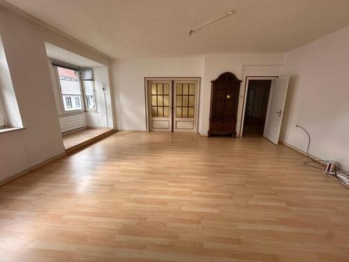 Foto - Terrassenwohnung in Soest zur Miete