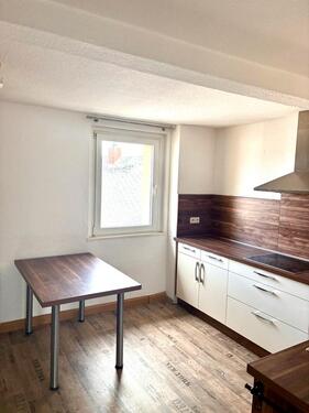 Foto - 3.5 Zimmer Etagenwohnung zur Miete in Oschatz