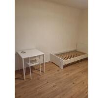 WG Zimmer in 3er WG zu vermieten ab sofort! - Kassel Philippinenhof-Warteberg