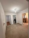 Foto - Moderne 3-Zimmer-Wohnung mit Garten, Balkon & Garage