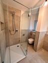 Foto - 3 Zimmer Erdgeschoßwohnung zur Miete in Obersulm