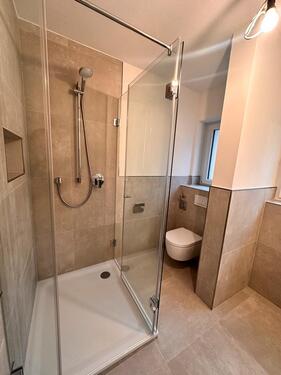 Foto - 3 Zimmer Erdgeschoßwohnung zur Miete in Obersulm