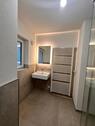 Foto - 3 Zimmer Erdgeschoßwohnung in Obersulm