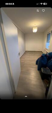 Foto - 1 Zimmer Wohnung - 440,00&nbsp;EUR Kaltmiete, ca.&nbsp; 35,00&nbsp;m&sup2;