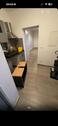 Foto - 1 Zimmer Etagenwohnung zur Miete in Linnich