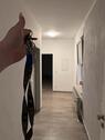 Foto - Etagenwohnung in Linnich zur Miete