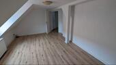 Foto - 2 Zimmer Wohnung Stadtmitte (Le Café)