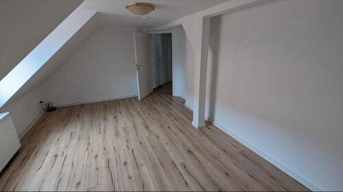 Foto - 2 Zimmer Wohnung Stadtmitte (Le Café)