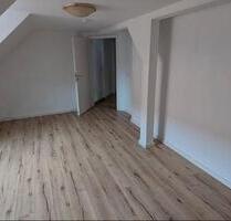 2 Zimmer Wohnung Stadtmitte (Le Café) - Ingolstadt Nordost