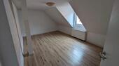Foto - 2 Zimmer Terrassenwohnung zur Miete in Ingolstadt