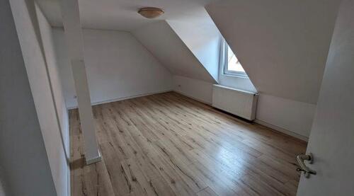 Foto - 2 Zimmer Terrassenwohnung zur Miete in Ingolstadt