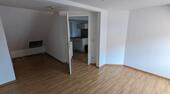 Foto - 2 Zimmer Terrassenwohnung in Ingolstadt
